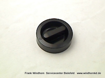 Schalterknopf BC85  /SC85