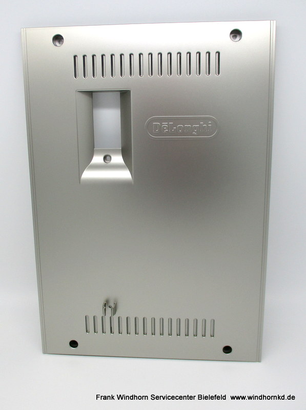 SCHIENALE VRN SILVER DLBK70