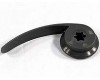 Kenwood KW712349 Ejector for AT340 – Original spare part