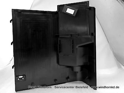 Seitenwand 590 links V2