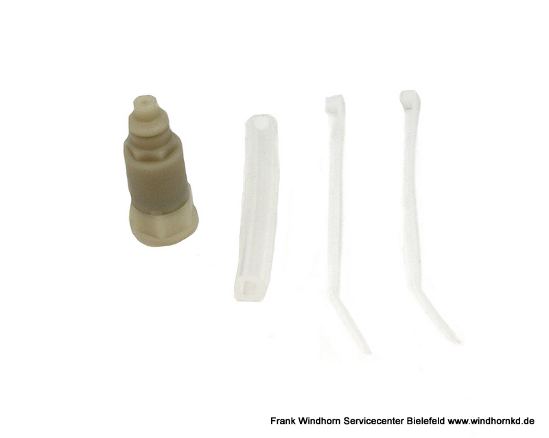 Valve Kit SES990