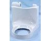 LOWER BODYSILVER KM264/266