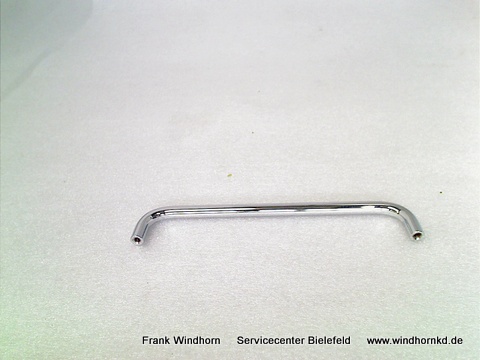 Abstellflächenschiene ES020/021/