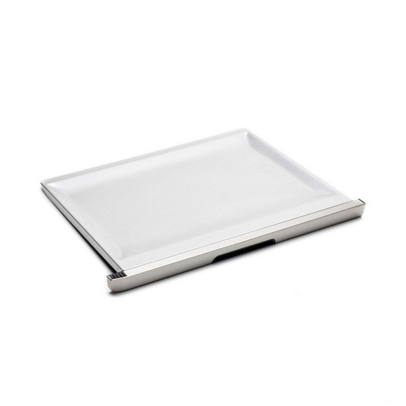 Crumb Tray SOV820