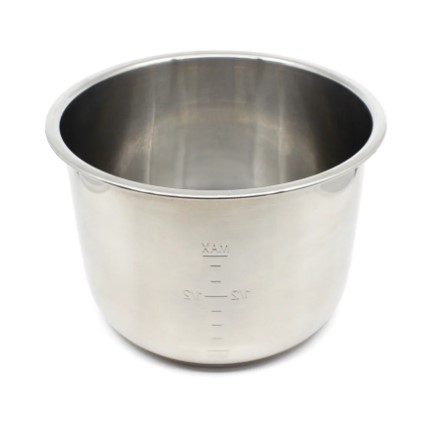 Inner Pot 