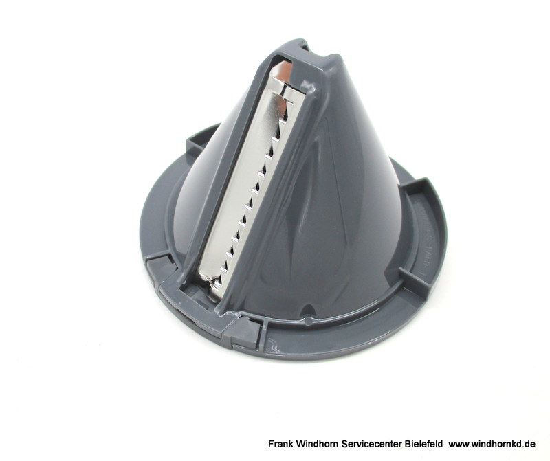 CUTTING CONE (LINGUINE)