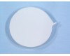HIGH SPEED OUTLET COVER KM260