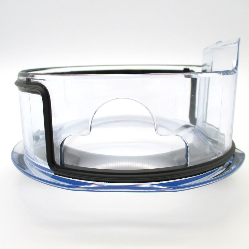 Sage SP0023061 Jug Lid for SJE830 Juicer - Original Replacement