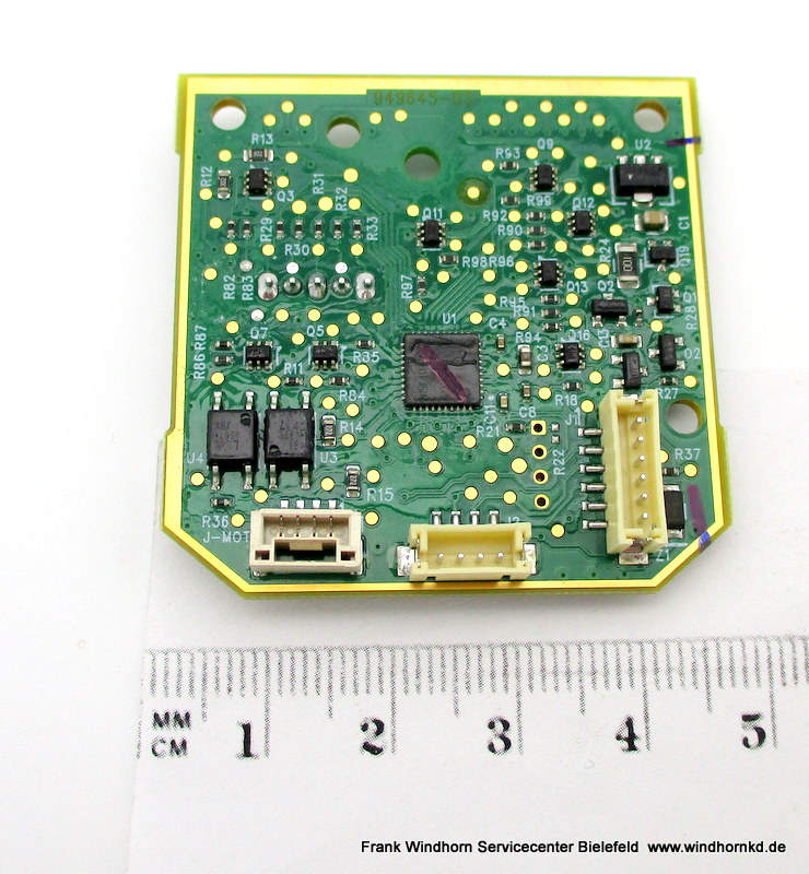 Elektronikkarte.auto