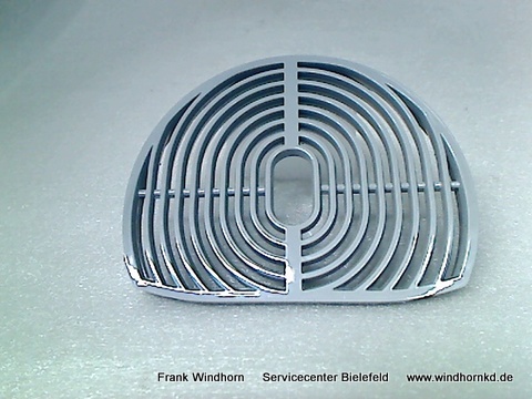 Abstellfläche EDG30x