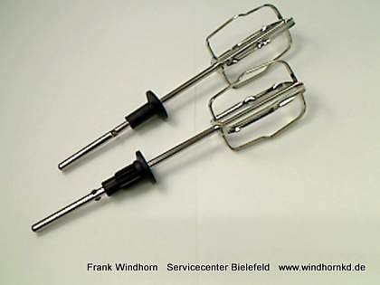 Edelstahl-ultrawhip-quirle