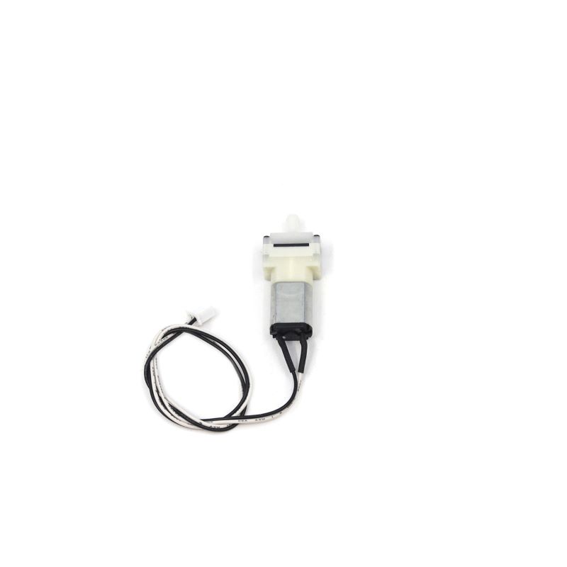 Air Pump SES990