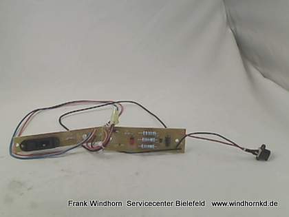ELEKTRONIK