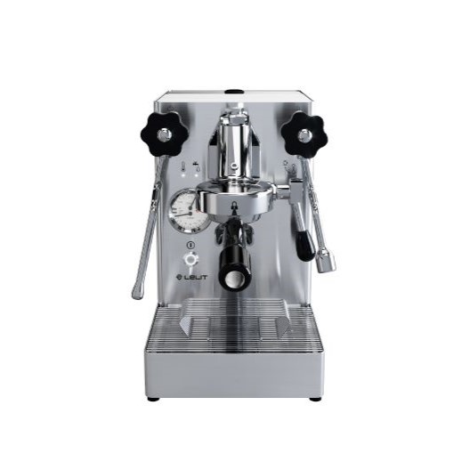 MaraX PL62X