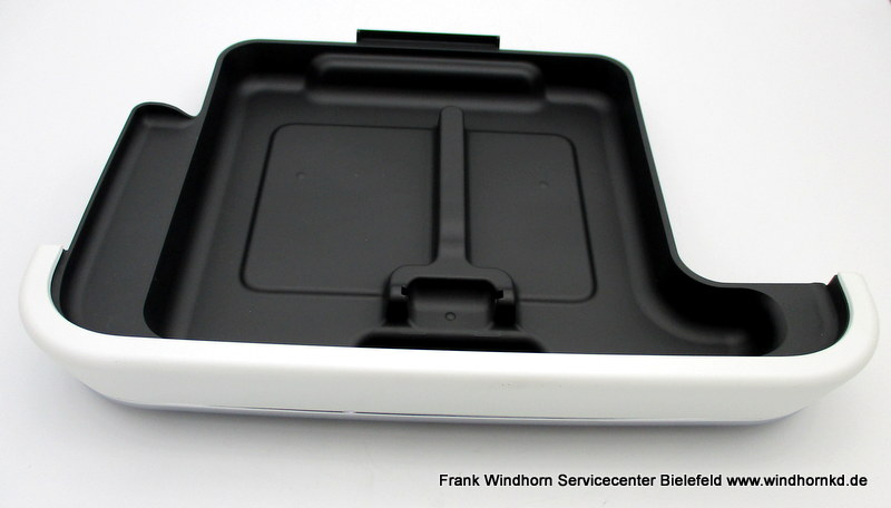 Drip Tray SES881SST