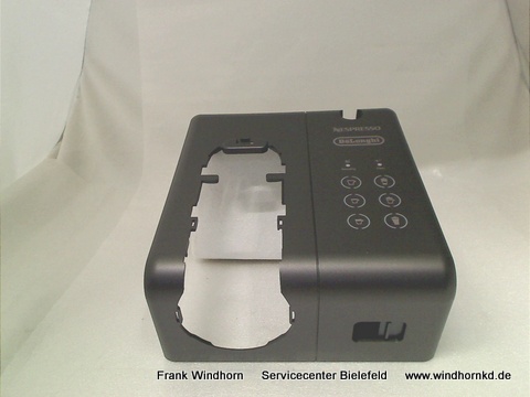 COP SUP NERO DL-NESPRESSO(ABS)