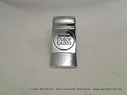 Griff Dolce Gusto