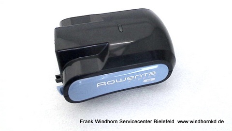 Batterie.li-ion/22.2v/blau