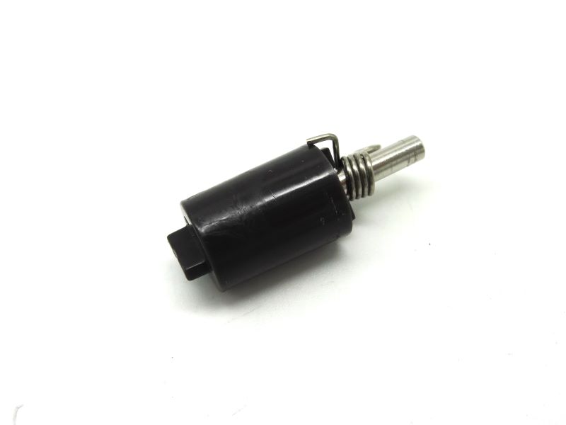 Spring Damper right SES920