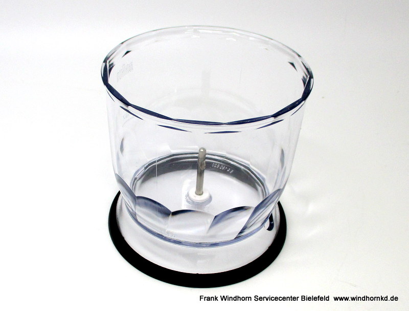 ICS HC CONTAINER S12