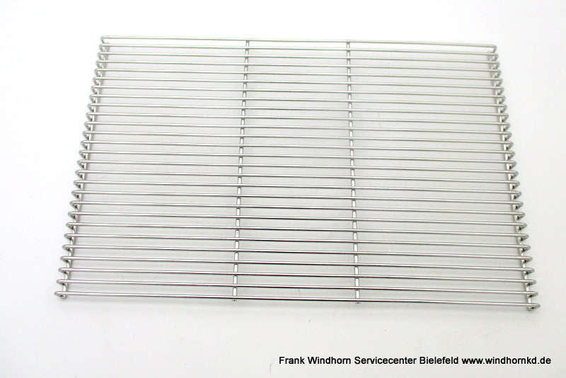 Abdeckung für Abtropfschale PL162T