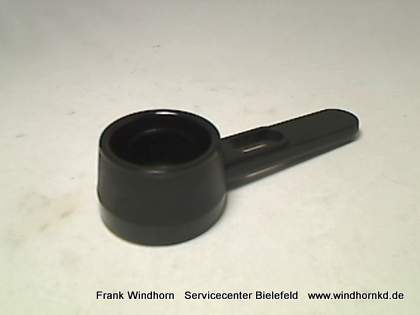 Löffel 591 KPL. 2K