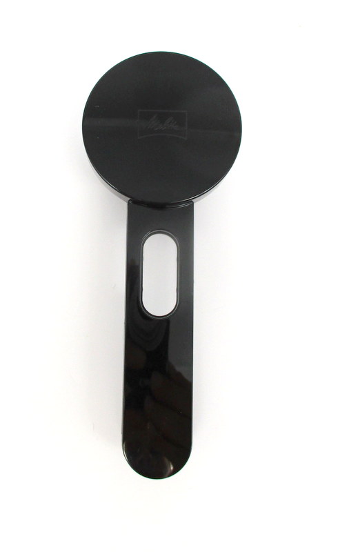 Melitta Measuring Spoon 6751883 for Passione Varianza Caffeo