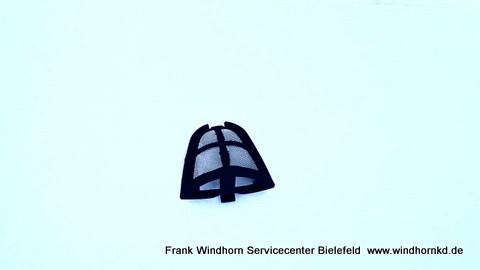 FILTER JKM075