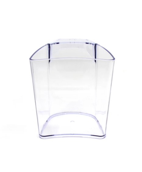 Fiber Cup