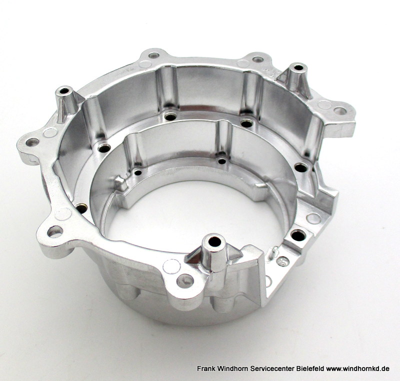 Brewing Head Bit SES920