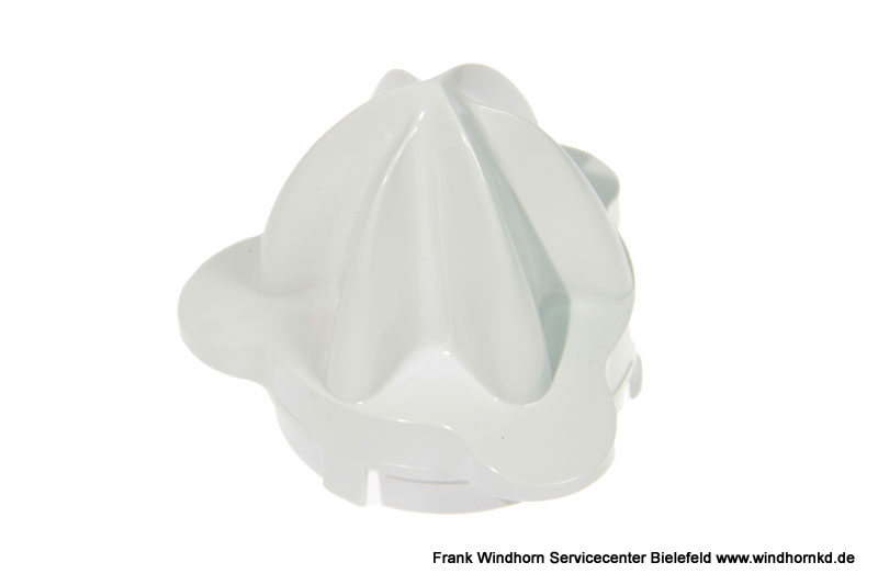 Preßkegel - MPZ 8/9