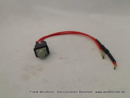 Schalter+Sicherung 15A