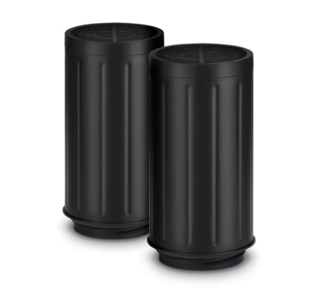 Eco Filter
