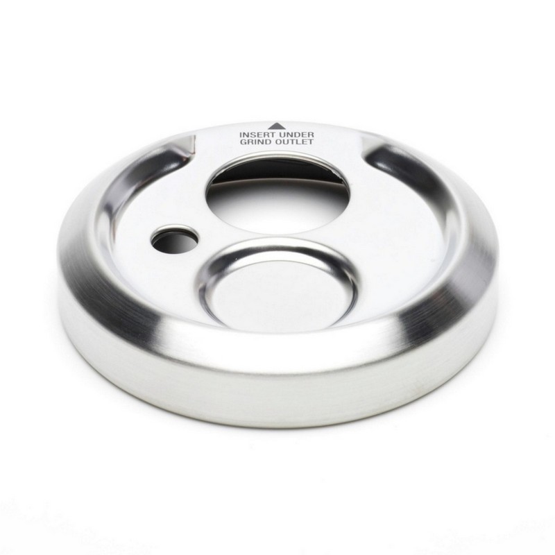 Grinds Container Lid SCG820