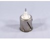 Trommelmesser  AX642/64/KAX643ME