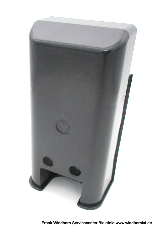 Ablage-Einsatz Anita PL042