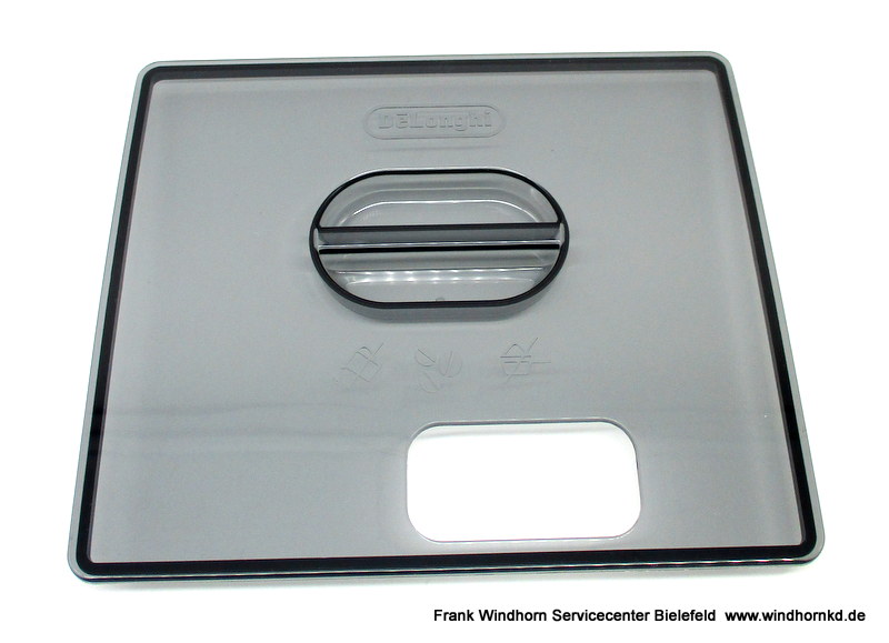 COPERCHIO SALVAROMA+PELLICOLA