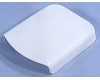 LIQUIDISER OUTLT COVER-SILVERK