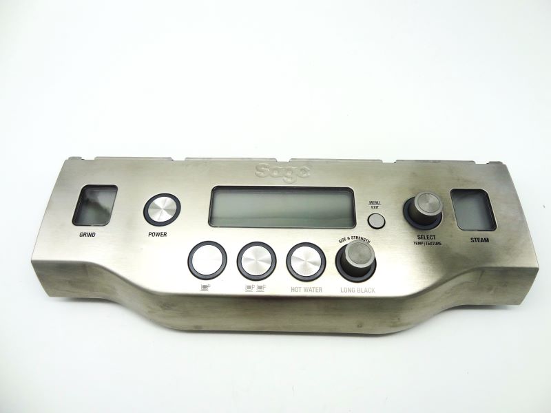 Control PCB Compelete Assembly Manufacture from 2023