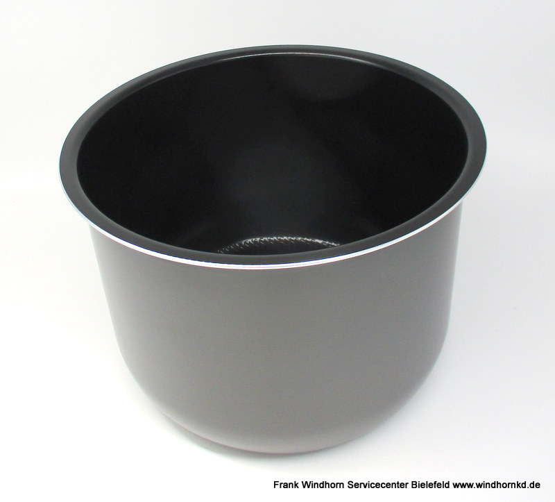 POT INNER
