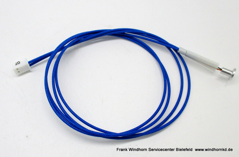 Thermosensor