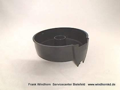 Saftschale