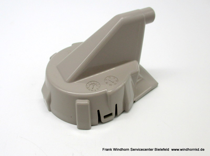 USCITA TMBU BEIGE (ABS)