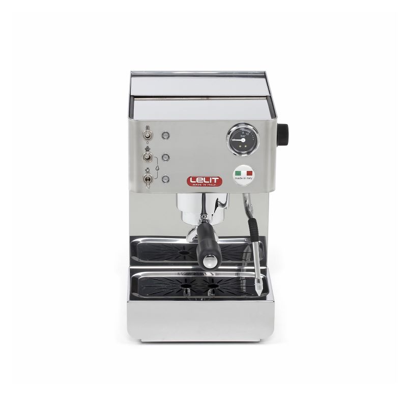 Used - like new: Anna PL41LEM