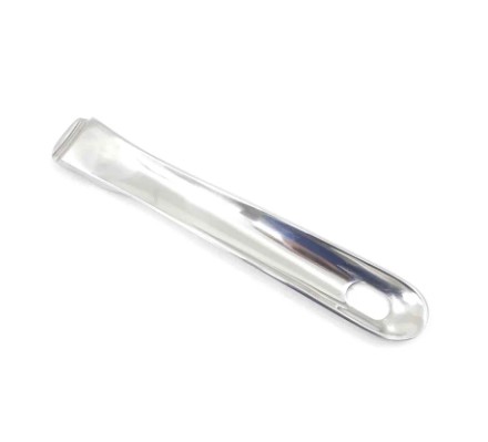 Pizza Pan Handle SPZ820