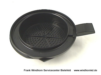 Filter Schwarz(schwarz)