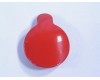 SLOW SPEED OUTLET COVER ASSY R