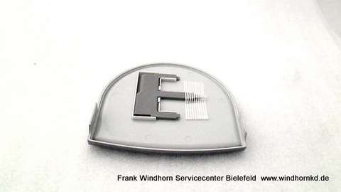 Wrap Panel Kit SCG600