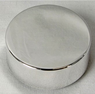 LCD Einstellknopf Cooking Chef KCC9040S