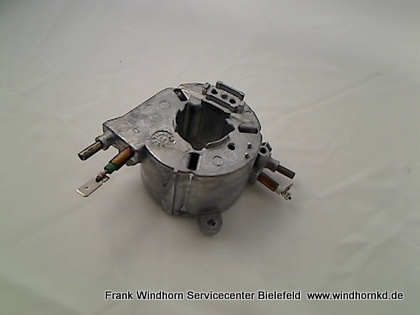 Heizung ( Thermoblock ) EN6mit Endung EX:1